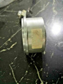 V23401-T2109-C302 Siemens Encoder