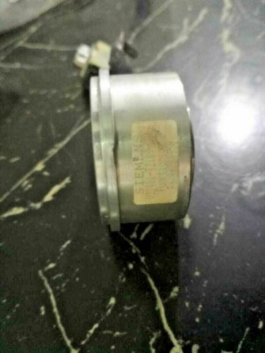 V23401-T2109-C302 Siemens Encoder