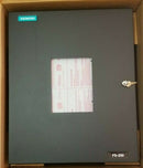 SIEMENS FS-250 Fire Seeker FACP (NEW Preserved) Discontinued NIB!!!