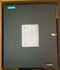 SIEMENS FS-250 Fire Seeker FACP (NEW Preserved) Discontinued NIB!!!