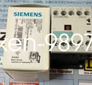 1PC Brand New Siemens contactor 3RT1015-1HB42 DC24
