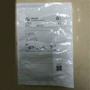 1 PCS New For IFM Proximity Switch MK5328 Free Shipping