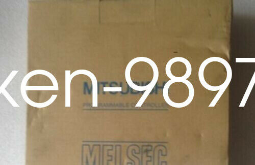 1PC NEW AJ71LP21G Siemens