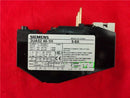 1pcs New Siemens 3UA5240 -1H 5-8A