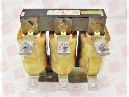 SIEMENS 4EU2452-2UA00-0AA0 / 4EU24522UA000AA0 (BRAND NEW)