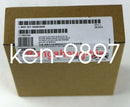 1PC SIEMENS SM321 6ES7 321-1BL00-0AA0 6ES7321-1BL00-0AA0 New In Box