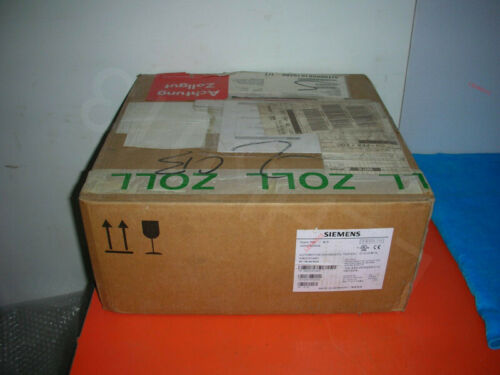 1PC NEW SIEMENS 7KE3188 / A5E01614931 via DHL or EMS