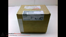 SIEMENS 6ES7 317-6TF14-0AB0 CPU 317TF-2 PF FAILSAFE CONTROLLER, NEW