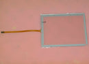 Siemens TP177A 6AV6642-0AA11-0AX0 6AV6 642-0AA11-0AX0 Touch Glass + Film