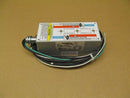 1 NIB SIEMENS TPSC9080001 TPS-C9080001 TRANSIENT VOLTAGE SURGE SUPPRESSOR