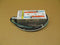 1 NIB SIEMENS TPSC9080001 TPS-C9080001 TRANSIENT VOLTAGE SURGE SUPPRESSOR