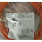 1 PCS New For IFM EVT004 Connection Cable Free Shipping#QW