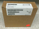 Siemens 6ES5451-8MR12 Relay Output Module
