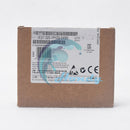 1PC Siemens 6ES7223-1PH32-0XB0 digital input and output module 1 year warranty