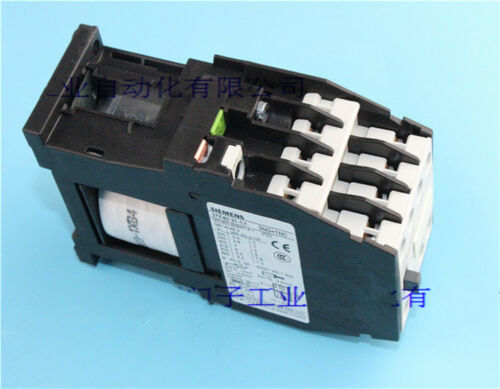 1PCS New Siemens 3TF4031-1XM4 DC220V relay
