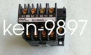 1PC NEW SIEMENS DC Contactor SJ-06SG SJ06SG 24VDC