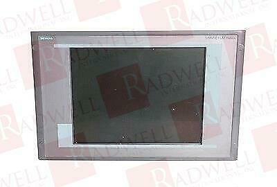SIEMENS 6AV7861-2AA00-2AA0 / 6AV78612AA002AA0 (BRAND NEW)