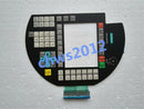 1 PCS NEW Siemens 6FC5403-0AA10-0AA0 6FC5 403-0AA10-0AA0 HT6 button film