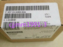1PC NEW IN BOX Siemens 6ES7 134-6HB00-0DA1