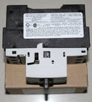 1pcs Siemens breaker 3RV10 21-1GA10