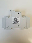 NEW SIEMENS 5SJ41-CIRCUIT BREAKER 1-P 10A C-TRIP *NEW & FAST SHIPPING*