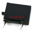 1PC 3ZX1012-0RT02-1AA1 3 phase 7.5KW 220V Siemens AC new in box