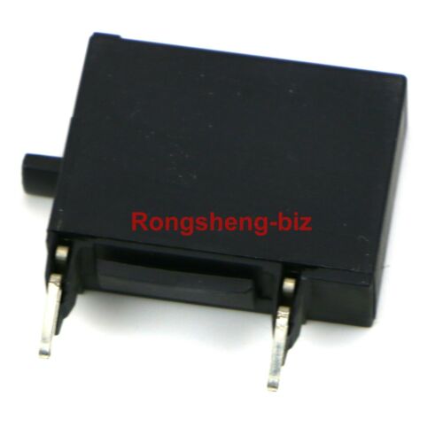 1PC 3ZX1012-0RT02-1AA1 3 phase 7.5KW 220V Siemens AC new in box