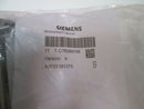 Siemens A5E01181375 NSFP * GENUINE * Furnas