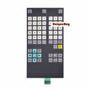 Membrane Keypad for SIEMENS 6FC5303-0DT12-1AA0 6FC5 303-0DT12-1AA0 802D 802DSL