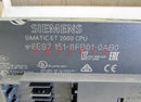 ONE NEW SIEMENS IM151 6ES7 151-8FB01-0AB0 6ES7151-8FB01-0AB0