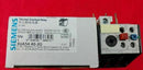 3UA5440-2Q 25-36A 3UA54 40-2Q SIEMENS Thermal Overload Relay