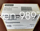 1PC NEW Siemens 6NH9720-3AA01-0XX0 In Box