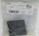 1PC NEW IFM distributor E70200