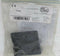 1PC NEW IFM distributor E70200