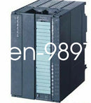 1PC Brand New Siemens 6ES7352-1AH02-0AE0 6ES7 352-1AH02-0AE0