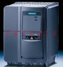 ONE Brand NEW Siemens M430 6SE6430-2AD231-5CA0 15KW