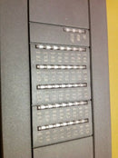 Siemens S7 CPU Module Controller 6ES7 216-2AD00-0XB0 New In Box