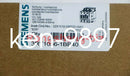 1PC Brand New Siemens contactor 3RT1036-1BB40 DC24V