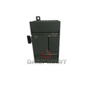 New In Box SIEMENS 6ES7 222-1BD22-0XA8 SIMATIC S7-1500 Central Processing Unit