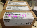 1PC SIEMENS SM321 6ES7321-1BL00-0AA0 6ES7 321-1BL00-0AA0 FAST Delivery