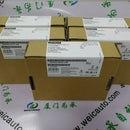 SIEMENS SCALANCE XB005 unmanaged 6GK5005-0BA00-1AB2