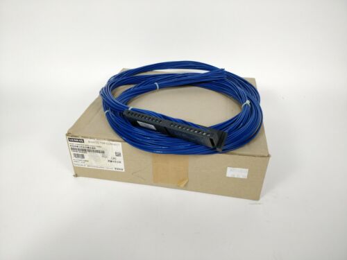 Siemens 6ES7922-3BC50-0AC0 Sps-Verbindungskabel Front Connector