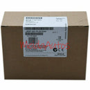 New in box Siemens 1pc 6ES7223-1PL22-0XA0 6ES7 223-1PL22-0XA0 One year warranty