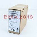 1PC Brand New Siemens 6SE6440-2AB17-5AA1 One year warranty fast delivery