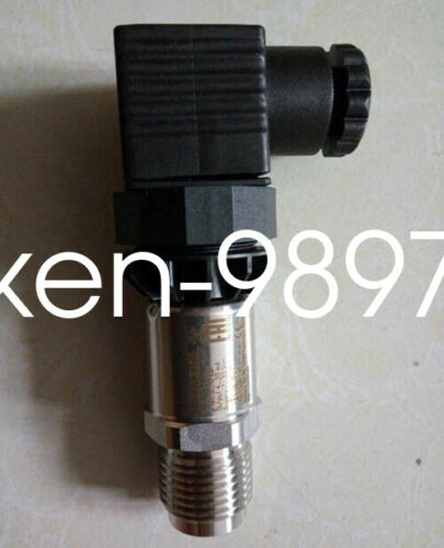 1PC New SIEMENS 7MF1565-3BG00-1AA1