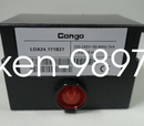 One New In Box SIEMENS LOA24.171B27 Congo Oil Burner Control