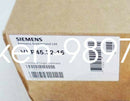 1PC NEW SIEMENS Electric Control Value 2-Port VVP45.32-16 DN32