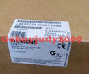 Brand New In Box Siemens PLC CPU314C-2DP 6ES7 314-6CG03-0AB0 6ES7 314-6CG03-0AB0