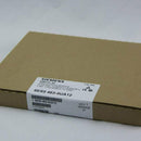 1PC New In Box Siemens 6ES5463-4UA12 6ES5 463-4UA12 One year warranty