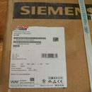 1PC New Siemens Micromaster 430 6SE6430-2UD33-0DA0 6SE6 430-2UD33-0DA0